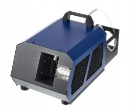 look-unique-2-1-hazer-wytwornica-mgly-230v-dmx-2l-1500w-nowa