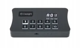 daslight-dvc-gold-interfejs-dmx-z-1024-kanalami-usb-c-4xxlr-rj45