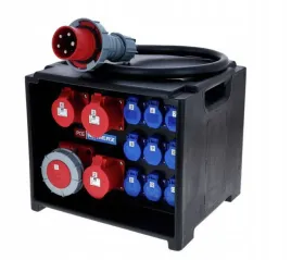 pce-merz-m-sve3-63-121-9-dystrybutor-mocy-400-v-13-gniazd