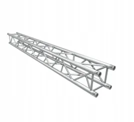 global-truss-f34300-trawers-30-m-4-punktowy-zestaw-lacznikow