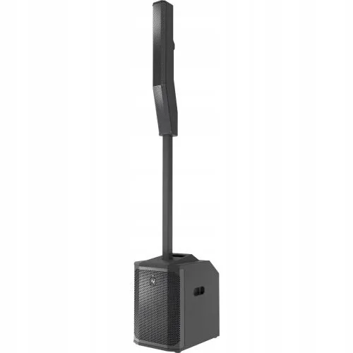 ev-evolve-50-system-kolumnowy-bluetooth-1000w-z-pokrowcem-stan-nowy