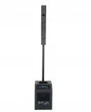 ev-evolve-50-system-kolumnowy-bluetooth-1000w-z-pokrowcem-stan-nowy