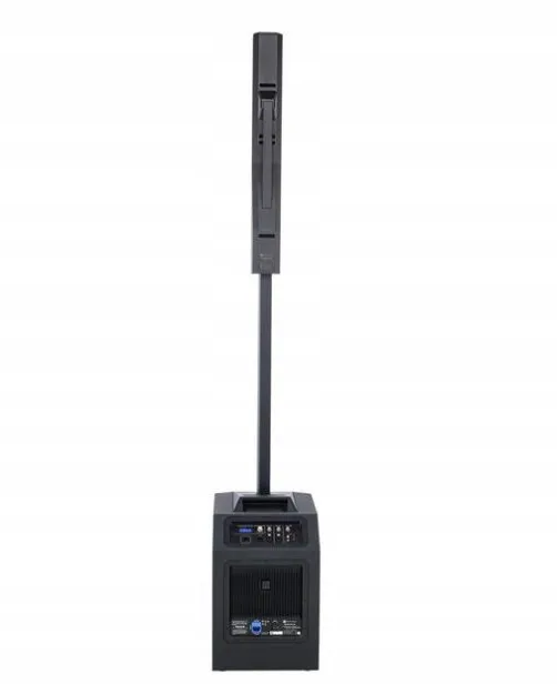 ev-evolve-50-system-kolumnowy-bluetooth-1000w-z-pokrowcem