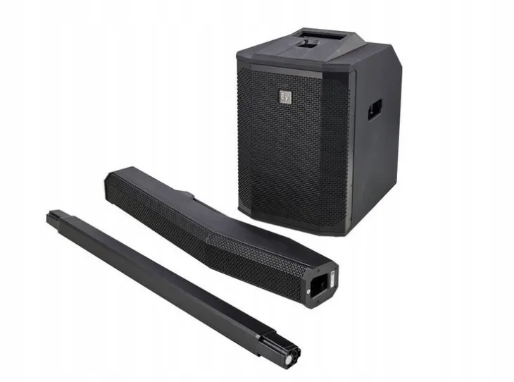ev-evolve-50-system-kolumnowy-bluetooth-1000w-z-pokrowcem-marka-electro-voice