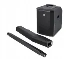 ev-evolve-50-system-kolumnowy-bluetooth-1000w-z-pokrowcem-marka-electro-voice