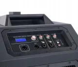 ev-evolve-50-system-kolumnowy-bluetooth-1000w-z-pokrowcem-model-eleevolve50mkbeu