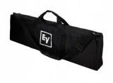 ev-evolve-50-system-kolumnowy-bluetooth-1000w-z-pokrowcem-szerokosc-produktu-10-2-cm