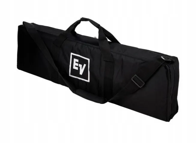 ev-evolve-50-system-kolumnowy-bluetooth-1000w-z-pokrowcem