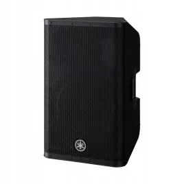 yamaha-dxr12-mkii-aktywny-glosnik-pelnozakresowy-1100w-12