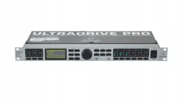 behringer-dcx2496-ultradrive-pro-cyfrowy-system-zarzadzania-glosnikami