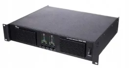 the-t-amp-tsa-4-700-koncowka-mocy-zasilana-impulsowo-4x930w-2u-xlr