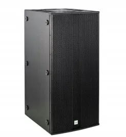 the-box-pro-tp218-1600-a-subwoofer-aktywny-2x18-4500w-spl-136db-nowy