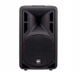 rcf-art-310-a-mk4-aktywny-glosnik-szerokopasmowy-400w-rms-xlr-jack