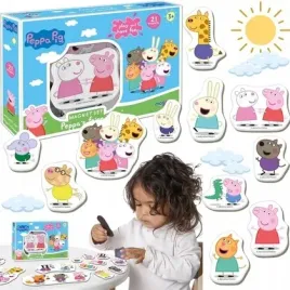 magnesy-swinaka-peppa-i-przyjaciele-aston-active