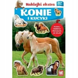konie-i-kucyki-ringier-axel-springer-polska-dzieci