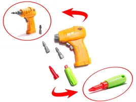 dla-dzieci-wkretarka-srubki-klocki-konstrukcyjne