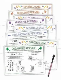 plansze-edu-a4-liczenie-pisemne-pisak-4-karty-learnhow