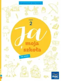 ja-i-moja-szkola-na-nowo-domowniczek-sp-3-cz-2-mac