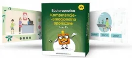 kompetencje-spoleczno-emocjonalne-szkola-online-ei-system