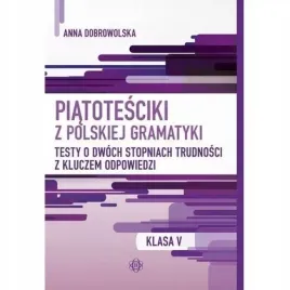 piatotesciki-z-polskiej-gramatyki-klasa-v-w-2024-harmonia