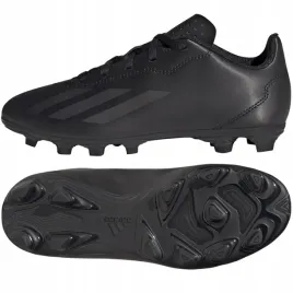 adidas-buty-korki-pilkarskie-x-crazyfast-4-fxg-junior-ie1590-33