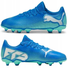 puma-buty-korki-lanki-future-7-play-fg-ag-107939-01-43