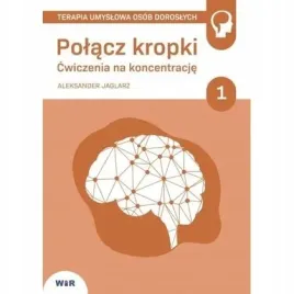 polacz-kropki-cwiczenia-na-koncentracje-1-wir