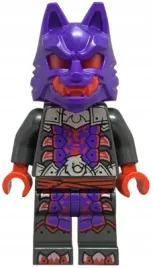minifigurka-lego-njo895-ninjago-wojownik-w-wilczej-masce