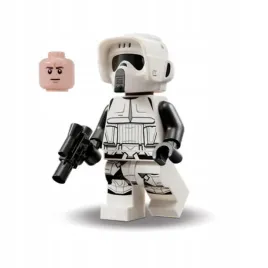 lego-sw-scout-trooper-sw1265-endor-75353-bron