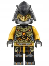 lego-ninjago-figurka-imperium-hunter-njo886-nowa