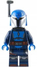 lego-sw1344-figurka-star-wars-mandalorian-nite-owl