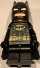 lego-super-heroes-figurka-sh0988-batman