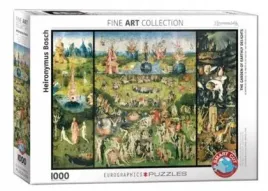 puzzle-1000-ogrod-ziemskich-rozkoszy-bosch-eurographics