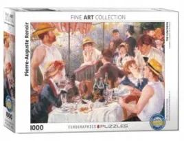 puzzle-1000-sniadanie-wioslarzy-renoir-eurographics