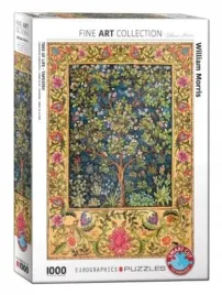 puzzle-1000-gobelin-drzewo-zycia-eurographics
