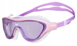 maska-do-plywania-dla-dzieci-arena-the-one-junior