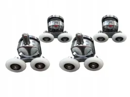 geberit-rolki-25mm-kabiny-prysznicowej-kolo-rekord-zestaw-4-4-or-oryginalny