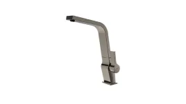 bateria-kuchenna-icc-915-tytan-teka