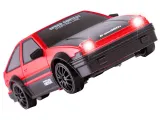 zdalnie-sterowany-samochod-do-driftu-czerwony-marka-leantoys-material-plastik