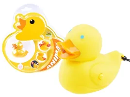 dla-dzieci-breloczek-kaczka-swiatlo-dzwiek-zawieszka-1szt