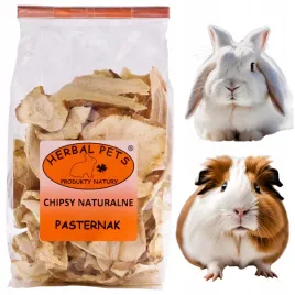 przysmak-dla-gryzonia-krolika-chipsy-suszony-pasternak-herbal-pets-125g