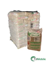 pelet-drzewny-pellet-drewniany-tartak-olczyk-a1-en-plus-975-kg