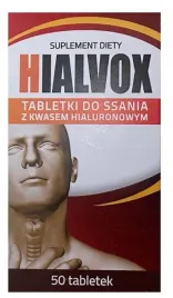 hialvox-tabletki-do-ssania-z-kwasem-hialuronowym-50-tabletek-planta-lek