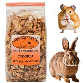 przysmak-dla-gryzonia-krolika-suszona-cykoria-chipsy-naturalne-herbal-pets