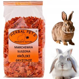 przysmak-dla-gryzonia-krolika-suszona-marchewka-125g-herbal-pets
