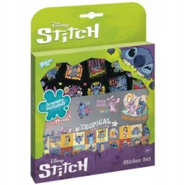 lilo-and-stitch-zestaw-naklejek-ze-stitchem-i-przyjaciolmi-stich-naklejki