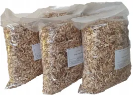 zrebki-do-wedzenia-i-grillowania-buk-olcha-5kg