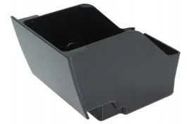 zbiornik-na-zuzyta-kawe-do-ekspresu-delonghi-or-dinamica-automatic-plus