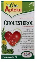 malwa-herbatka-cholesterol-fito-apteka