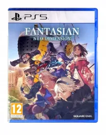 fantasian-neo-dimension-ps5-gra-na-plycie-nowa-w-folii